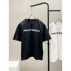 Dolce Gabbana T-Shirts